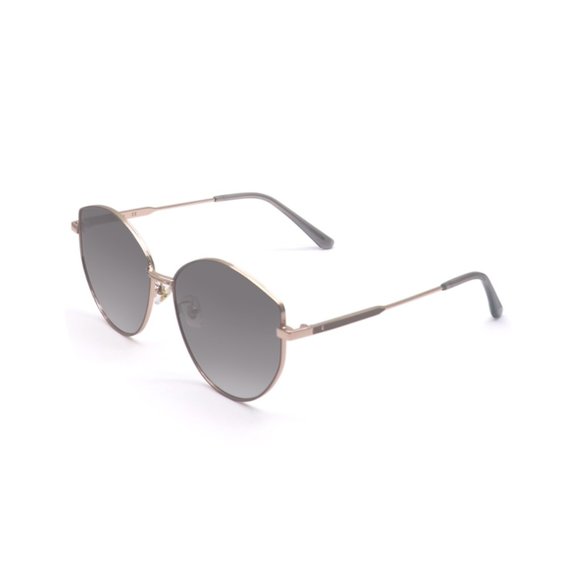 Maui Jim MJ769-10 Canna Sunglasses tortoise Brown Womens  display picture 1